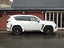 BODY KIT for LEXUS LX600 2021+
Set includes:
Front Lip + LED Lamps
Rear Bumper
Fender Flares
Rear Diffuser
Rear Roof Spoiler
Rear Spoiler
Exhaust Tips
Material: Plastic
NOTE: Professional installation is required.
Payment ►
Visa
Mastercard
PayPal with a credit card (add 4.4% at checkout)
Payoneer
Cryptocurrency
Shipment ►
By express DHL/UPS/TNT/FedEx
To the local international airport
Special line by air
Special line by the sea
To Europe and the UK by train
Please let us know which shipping option y