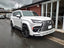 BODY KIT for LEXUS LX600 2021+
Set includes:
Front Lip + LED Lamps
Rear Bumper
Fender Flares
Rear Diffuser
Rear Roof Spoiler
Rear Spoiler
Exhaust Tips
Material: Plastic
NOTE: Professional installation is required.
Payment ►
Visa
Mastercard
PayPal with a credit card (add 4.4% at checkout)
Payoneer
Cryptocurrency
Shipment ►
By express DHL/UPS/TNT/FedEx
To the local international airport
Special line by air
Special line by the sea
To Europe and the UK by train
Please let us know which shipping option y