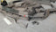 BODY KIT for LEXUS LX600 2021+
Set includes:
Front Lip + LED Lamps
Rear Bumper
Fender Flares
Rear Diffuser
Rear Roof Spoiler
Rear Spoiler
Exhaust Tips
Material: Plastic
NOTE: Professional installation is required.
Payment ►
Visa
Mastercard
PayPal with a credit card (add 4.4% at checkout)
Payoneer
Cryptocurrency
Shipment ►
By express DHL/UPS/TNT/FedEx
To the local international airport
Special line by air
Special line by the sea
To Europe and the UK by train
Please let us know which shipping option y