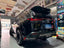BODY KIT for LEXUS LX600 J300 2022+
Set includes:
Front Lip
Front Fender Flares
Rear Fender Flares
Rear Diffuser
Material: Plastic
Note: Professional installation is required.