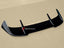 BODY KIT for LIXIANG L6 | L7 | L9
Set includes:
Front Lip
Rear Spoiler
Rear Diffuser
Material: Plastic
Note: Professional installation is required.
Contact us for pricing.
Payment ►
Visa
Mastercard
PayPal with a credit card (add 4.4% at checkout)
Payoneer
Cryptocurrency
Shipment ►
By express DHL/UPS/TNT/FedEx
To the local international airport
Special line by air
Special line by the sea
To Europe and the UK by train
Please let us know which shipping option you prefer.