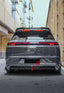BODY KIT for LIXIANG L6 | L7 | L9
Set includes:
Front Lip
Rear Spoiler
Rear Diffuser
Material: Plastic
Note: Professional installation is required.
Contact us for pricing.
Payment ►
Visa
Mastercard
PayPal with a credit card (add 4.4% at checkout)
Payoneer
Cryptocurrency
Shipment ►
By express DHL/UPS/TNT/FedEx
To the local international airport
Special line by air
Special line by the sea
To Europe and the UK by train
Please let us know which shipping option you prefer.