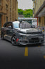 BODY KIT for LIXIANG L6 | L7 | L9
Set includes:
Front Lip
Rear Spoiler
Rear Diffuser
Material: Plastic
Note: Professional installation is required.
Contact us for pricing.
Payment ►
Visa
Mastercard
PayPal with a credit card (add 4.4% at checkout)
Payoneer
Cryptocurrency
Shipment ►
By express DHL/UPS/TNT/FedEx
To the local international airport
Special line by air
Special line by the sea
To Europe and the UK by train
Please let us know which shipping option you prefer.