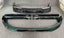 BODY KIT FOR LIXIANG L7 L8 L9 2023+