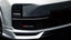 BODY KIT FOR LIXIANG L7 L8 L9 2023+