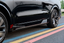 BODY KIT for LIXIANG L9
Set includes:
Front Bumper Assembly
Side Skirts
Rear Bumper Assembly
Material: Plastic
Note: Professional installation is required.