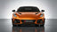 BODY KIT for LOTUS EMIRA 2022+
Set includes:
Front Lip
Front Bumper Canards
Side Skirts
Rear Spoiler Wing
Rear Diffuser
Material: Plastic
NOTE: Professional installation is required.