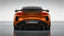 BODY KIT for LOTUS EMIRA 2022+
Set includes:
Front Lip
Front Bumper Canards
Side Skirts
Rear Spoiler Wing
Rear Diffuser
Material: Plastic
NOTE: Professional installation is required.