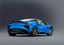 BODY KIT for LOTUS EMIRA
Set includes:
Front Lip
Front Air Vents
Fender Trims
Side Skirts
Side Air Vents
Rear Spoiler
Rear Air Duct
Rear Diffuser
Material: Plastic
Note: Professional installation is required.
CONTACT US FOR PRICING