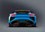 BODY KIT for LOTUS EMIRA
Set includes:
Front Lip
Front Air Vents
Fender Trims
Side Skirts
Side Air Vents
Rear Spoiler
Rear Air Duct
Rear Diffuser
Material: Plastic
Note: Professional installation is required.
CONTACT US FOR PRICING