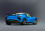 BODY KIT for LOTUS EMIRA
Set includes:
Front Lip
Front Air Vents
Fender Trims
Side Skirts
Side Air Vents
Rear Spoiler
Rear Air Duct
Rear Diffuser
Material: Plastic
Note: Professional installation is required.
CONTACT US FOR PRICING