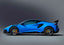 BODY KIT for LOTUS EMIRA
Set includes:
Front Lip
Front Air Vents
Fender Trims
Side Skirts
Side Air Vents
Rear Spoiler
Rear Air Duct
Rear Diffuser
Material: Plastic
Note: Professional installation is required.
CONTACT US FOR PRICING
