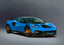 BODY KIT for LOTUS EMIRA
Set includes:
Front Lip
Front Air Vents
Fender Trims
Side Skirts
Side Air Vents
Rear Spoiler
Rear Air Duct
Rear Diffuser
Material: Plastic
Note: Professional installation is required.
CONTACT US FOR PRICING