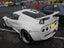 BODY KIT for Lotus Exige S1
Set includes:
Front Lip Splitter
Front Clamshell
Hood Bonnet
Hardtop Roof
Rear Clamshell
Rear Spoiler Wing
NOTE: Professional installation is required.