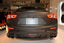 BODY KIT for MASERATI GHIBLI 2013 - 2016
Set includes:
Front Bumper
Side Skirts
Rear Lip
Trunk Spoiler
Muffler Tips
Day Running Lighst
Material: Fiberglass
NOTE: Professional installation is required.
Why “Contact Us for Pricing”?
We don’t display fixed prices because our goal is to offer you the most competitive deal possible. Product costs often decrease over time, and by requesting a quote, you’ll receive our most up-to-date price on market.
SECURED PAYMENT METHODS
PayPal (+4.4% fee)
Visa /