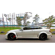 BODY KIT for MERCEDES BENZ C CLASS AMG W204 C63 2008 - 2014
Set includes:
Front Bumper Assembly
Front Bumper Trims
Front Fenders
Side Skirts
Rear Fenders Quarter Panels
Rear Bumper
Material: Fiberglass
Note: Professional installation is required
Payment ►
Visa
Mastercard
PayPal with a credit card (add 4.4% at checkout)
Payoneer
Cryptocurrency
Shipment ►
By express DHL/UPS/TNT/FedEx
To the local international airport
Special line by air
Special line by the sea
To Europe and the UK by train
Please let u