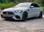 BODY KIT for Mercedes-Benz C-Class AMG W206 C63S 2022+
Set includes:
Front Lip
Front Bumper Air Vent Covers
Side Fender Vents
Side Skirts
Rear Bumper Fins
Rear Diffuser
Material: Plastic
NOTE: Professional installation is required.