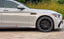 BODY KIT for Mercedes-Benz C-Class AMG W206 C63S 2022+
Set includes:
Front Lip
Front Bumper Air Vent Covers
Side Fender Vents
Side Skirts
Rear Bumper Fins
Rear Diffuser
Material: Plastic
NOTE: Professional installation is required.