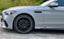 BODY KIT for Mercedes-Benz C-Class AMG W206 C63S 2022+
Set includes:
Front Lip
Front Bumper Air Vent Covers
Side Fender Vents
Side Skirts
Rear Bumper Fins
Rear Diffuser
Material: Plastic
NOTE: Professional installation is required.