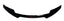 BODY KIT for MERCEDES BENZ C CLASS W205 2015 - 2021 FORZA PERFORMANCE Custom fit Dry Carbon VTEN Design Style
Set includes:
Front Lip
Front Bumper Canards
Side Skirts
Rear Lip
Rear Corners
Rear Spoiler
Material: Plastic
NOTE: Professional installation is required.