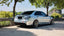 BODY KIT for MERCEDES BENZ C CLASS W205 2015 - 2021 FORZA PERFORMANCE Custom fit Dry Carbon VTEN Design Style
Set includes:
Front Lip
Front Bumper Canards
Side Skirts
Rear Lip
Rear Corners
Rear Spoiler
Material: Plastic
NOTE: Professional installation is required.