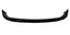 BODY KIT for MERCEDES BENZ C CLASS W205 2015 - 2021 FORZA PERFORMANCE Custom fit Dry Carbon VTEN Design Style
Set includes:
Front Lip
Front Bumper Canards
Side Skirts
Rear Lip
Rear Corners
Rear Spoiler
Material: Plastic
NOTE: Professional installation is required.