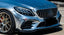 BODY KIT for MERCEDES BENZ C CLASS W205 2015 - 2021 FORZA PERFORMANCE Custom fit Dry Carbon VTEN Design Style
Set includes:
Front Lip
Front Bumper Canards
Side Skirts
Rear Lip
Rear Corners
Rear Spoiler
Material: Plastic
NOTE: Professional installation is required.