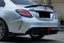 BODY KIT for MERCEDES BENZ C CLASS W205 2015 - 2021 FORZA PERFORMANCE Custom fit Dry Carbon VTEN Design Style
Set includes:
Front Lip
Front Bumper Canards
Side Skirts
Rear Lip
Rear Corners
Rear Spoiler
Material: Plastic
NOTE: Professional installation is required.