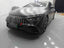 CARBON BODY KIT for MERCEDES-BENZ EQE 350 X294 2023+
Set includes:
Front Bumper
Front Bumper Air Vents
Rear Diffuser
Material: Carbon Fiber
NOTE: Professional installation is required.
Contact us for pricing
Payment ►
Visa
Mastercard
PayPal with a credit card (add 4.4% at checkout)
Payoneer
Cryptocurrency
Shipment ►
By express DHL/UPS/TNT/FedEx
To the local international airport
Special line by air
Special line by the sea
To Europe and the UK by train
Please let us know which shipping option you pr