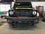 BLADE I STYLE BODY KIT for MERCEDES-BENZ G-CLASS W464 2018 - 2024 Set includes: Hood Front Bumper Fog Lights Fender Flares Side Skirts Rear Bumper