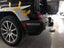 BLADE I STYLE BODY KIT for MERCEDES-BENZ G-CLASS W464 2018 - 2024 Set includes: Hood Front Bumper Fog Lights Fender Flares Side Skirts Rear Bumper