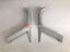 BLADE I STYLE BODY KIT for MERCEDES-BENZ G-CLASS W464 2018 - 2024 Set includes: Hood Front Bumper Fog Lights Fender Flares Side Skirts Rear Bumper