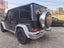 BODY KIT for MERCEDES-BENZ G-CLASS W464 W465 G500 2018+ FORZA PERFORMANCE Vintage Style
Set includes:
Front Bumper Assembly
Front Grille
Front Bumper Bull Bar
Headlight Covers
Fender Flares
Rear Bumper Assembly
Forged Wheels Rims
Material: Plastic
NOTE: Professional installation is required.