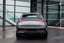 CONVERSION BODY KIT for MERCEDES BENZ GLC COUPE CLASS X254 2022+ UPGRADE to GLC63S COUPE FACELIFT
Set includes:
Rear Bumper Assembly
Rear Diffuser with LED
Exhaust Tips
Material: Plastic
Note: Professional installation is required.
Payment ►
Visa
Mastercard
PayPal with a credit card (add 4.4% at checkout)
Payoneer
Cryptocurrency
Shipment ►
By express DHL/UPS/TNT/FedEx
To the local international airport
Special line by air
Special line by the sea
To Europe and the UK by train
Please let us know whic