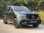 BODY KIT for MERCEDES-BENZ GLS-CLASS AMG X167 GLS63 2020 - 2023
Set includes:
Front Lip
Front Bumper Air Vents
Front Grille
Rear Diffuser
Exhaust Tips
Material: Plastic
NOTE: Professional installation is required.