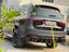 BODY KIT for MERCEDES-BENZ GLS-CLASS AMG X167 GLS63 2020 - 2023
Set includes:
Front Lip
Front Bumper Air Vents
Front Grille
Rear Diffuser
Exhaust Tips
Material: Plastic
NOTE: Professional installation is required.