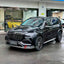 DRY CARBON BODY KIT for MERCEDES-BENZ GLS X167 2020+
Set includes:
Front Bumper
Front Bumper Air Vent Trims
Rear Bumper Trim
Rear Diffuser
Exhaust Tips
Material: Carbon Fiber
NOTE: Professional installation is required
Payment ►
Visa
Mastercard
PayPal with a credit card (add 4.4% at checkout)
Payoneer
Cryptocurrency
Shipment ►
By express DHL/UPS/TNT/FedEx
To the local international airport
Special line by air
Special line by the sea
To Europe and the UK by train
Please let us know which shipping o