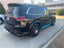 BODY KIT for MERCEDES-BENZ GLS63 AMG X167 2020+
Set includes:
Front Lip
Front Bumper Assembly
Front Grille
Fender Flares
Rear Bumper
Rear Diffuser
Exhaust Tips