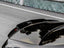 BODY KIT for Mercedes Benz S Class W223 2020+
Set includes:
Front Lip
Front Bumper Vents
Ducktail Spoiler
Rear Diffuser
Exhaust Tips
Material: Plastic
NOTE: Professional installation is required.