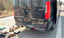 BODY KIT for MERCEDES BENZ SPRINTER W907 2018+
Set includes:
Front Bumper Assembly
Front Grille
Rear Bumper
Rear Diffuser
Exhaust Tips
Material: Plastic
Note: Professional installation is required