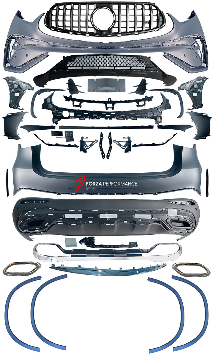 body-kit-for-mercedesbenz-