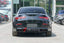 BODY KIT for MERCEDES-BENZ W118 CLA45 S AMG 2018+ Set include: Front Bumper Front Grille Front Lip Exhaust Tips Rear Diffuser Front Bumper Add-ons