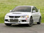 BODY KIT for MITSUBISHI LANCER EVOLUTION IX CT9A 2005 - 2007
Set includes:
Front Lip
Front Bumper
Front Grille
Headlights
Tail Lights
Rear Bumper
Material: Plastic
NOTE: Professional installation is required.