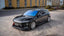 BODY KIT for NIO ET5T TOURING 2023+
Set includes:
Front Lip
Side Skirts
Rear Bumper Fins
Rear Diffuser
Material: Plastic
NOTE: Professional installation is required.