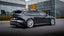 BODY KIT for NIO ET5T TOURING 2023+
Set includes:
Front Lip
Side Skirts
Rear Bumper Fins
Rear Diffuser
Material: Plastic
NOTE: Professional installation is required.