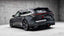 BODY KIT for NIO ET5T TOURING 2023+
Set includes:
Front Lip
Side Skirts
Rear Bumper Fins
Rear Diffuser
Material: Plastic
NOTE: Professional installation is required.