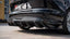BODY KIT for NIO ET5T TOURING 2023+
Set includes:
Front Lip
Side Skirts
Rear Bumper Fins
Rear Diffuser
Material: Plastic
NOTE: Professional installation is required.
