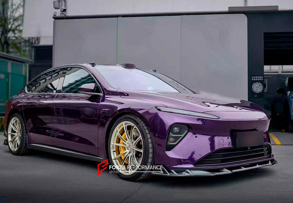AERO KIT for NIO ET7 2021+