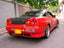 CONVERSION BODY KIT for NISSAN SKYLINE R34 GT-T 1998 - 2002 UPGRADE to GT-R 2007 - 2016 custom fit TS Style
Set includes:
Front Lip
Front Bumper
Hood Bonnet
Front Fenders
Side Skirts
Rear Fenders
Rear Bumper
Material: Plastic
NOTE: Professional installation is required.