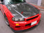 CONVERSION BODY KIT for NISSAN SKYLINE R34 GT-T 1998 - 2002 UPGRADE to GT-R 2007 - 2016 custom fit TS Style
Set includes:
Front Lip
Front Bumper
Hood Bonnet
Front Fenders
Side Skirts
Rear Fenders
Rear Bumper
Material: Plastic
NOTE: Professional installation is required.